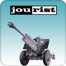 Twentieth-Century Artillery APK