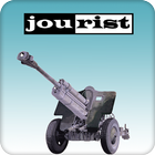 Twentieth-Century Artillery icône