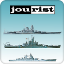 Battleships and Carriers APK