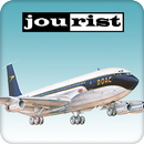 Civil Aircraft APK