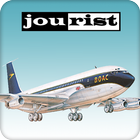 Civil Aircraft 아이콘