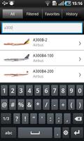 Civil Aircraft 스크린샷 1