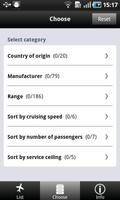 Civil Aircraft 스크린샷 2