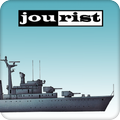 Destroyers  and Frigates