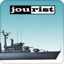 Destroyers  and Frigates APK