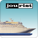 Liners & Merchant Ships APK