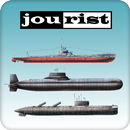 Submarines of the World APK