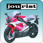 Superbikes & Motorcycles icono