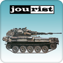 Tanks and Military Vehicles APK