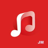 Fihirana Jesosy Mamonjy APK