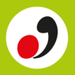 JOinJMD icon