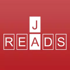 Jareads - Learn Japanese APK 下載