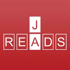 Скачать Jareads - Learn Japanese XAPK