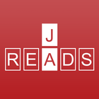 ikon Jareads