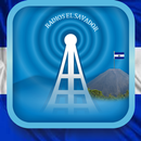 Radios El Salvador APK