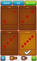 Bricks vs balls shooter captura de pantalla 3