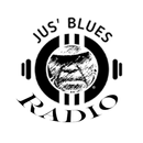 Jus' Blues Radio APK