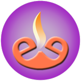 Cancer Guide أيقونة