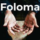 Telenbaaya Sila 1 APK