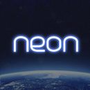 neon cue sports score board APK