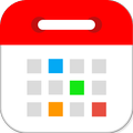 New Calendar 2021
