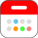 Calendar N APK