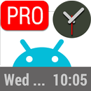 Time Mini Pro APK