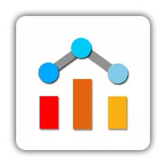 應用定時器2 APK 下載