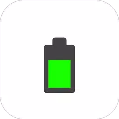 Battery Monitor Mini APK Herunterladen