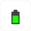 Battery Monitor Mini