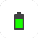 Battery Monitor Mini APK