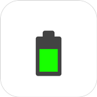 Battery Monitor Mini simgesi