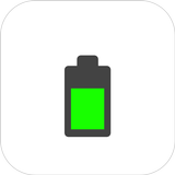 Battery Monitor Mini أيقونة