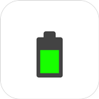 Battery Monitor Mini ícone