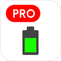 電池監視器 Pro