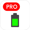 Battery Monitor Mini Pro APK