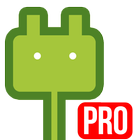 Charging Reminder Pro icon