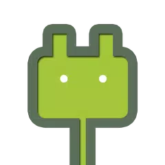 Charging Reminder APK download