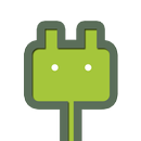 Charging Reminder APK