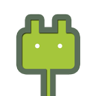 Charging Reminder icon
