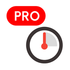 Resource Monitor Mini Pro icono