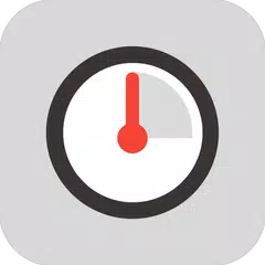 Descargar APK de Resource Monitor Mini