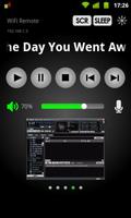 WiFi Remote স্ক্রিনশট 1