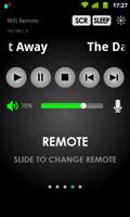 WiFi Remote Pro постер