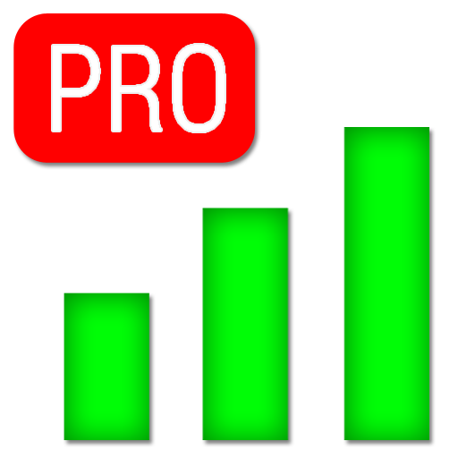 Network Monitor Mini Pro Apk 1.0.266 For Android – Download Network Monitor  Mini Pro Apk Latest Version From Apkfab.Com