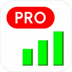 Network Monitor Mini Pro APK download