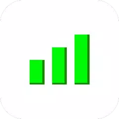 Network Monitor Mini APK download