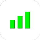 नेटवर्क मॉनिटर मिनी APK