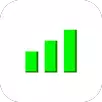 नेटवर्क मॉनिटर मिनी APK