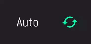 設置應用Plus (Settings App訂閱試用版)